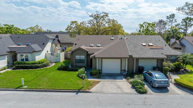 2696 Orange Peel Ct, Orlando, FL 32806 - photo 22