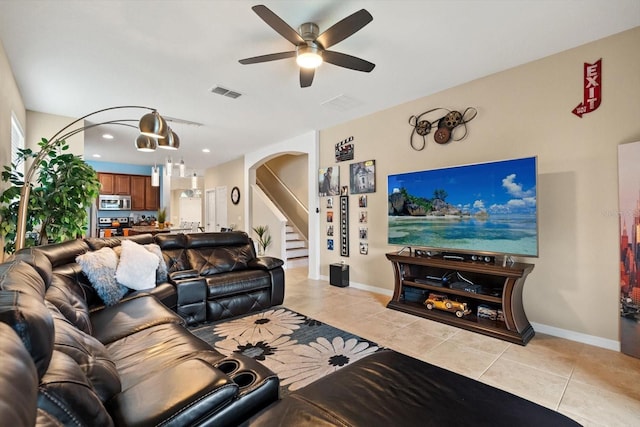 10942 High Bush Ct, Orlando, FL 32825 - photo 7