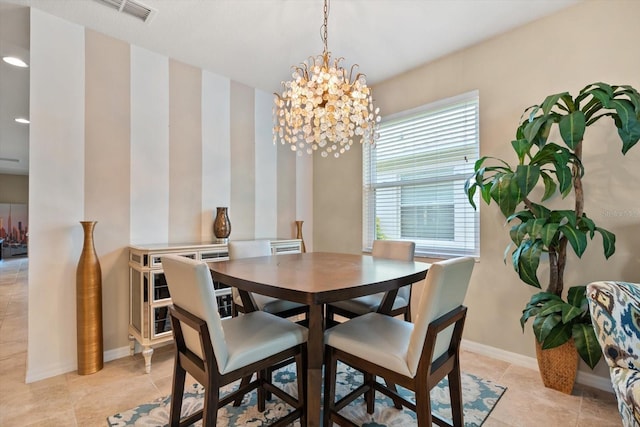 10942 High Bush Ct, Orlando, FL 32825 - photo 9