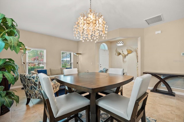 10942 High Bush Ct, Orlando, FL 32825 - photo 10