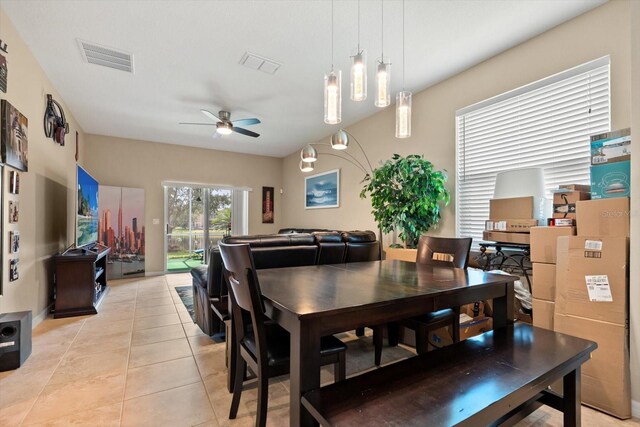 10942 High Bush Ct, Orlando, FL 32825 - photo 11