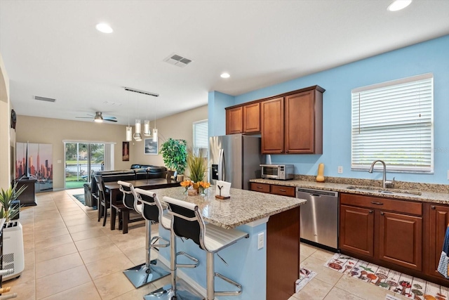 10942 High Bush Ct, Orlando, FL 32825 - photo 13