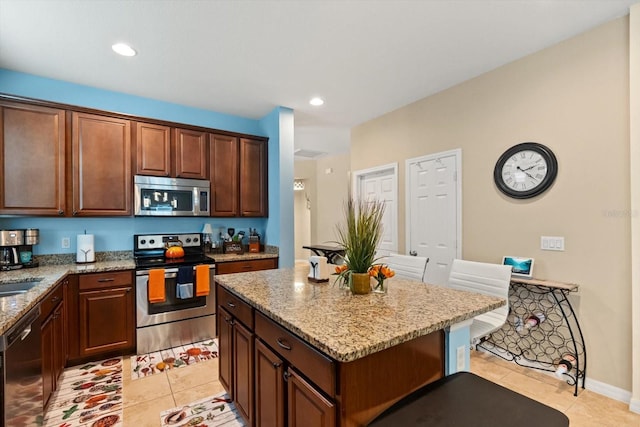 10942 High Bush Ct, Orlando, FL 32825 - photo 14