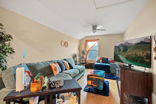 10942 High Bush Ct, Orlando, FL 32825 - photo 19