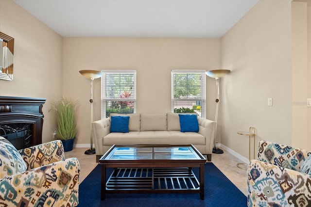10942 High Bush Ct, Orlando, FL 32825 - photo 21