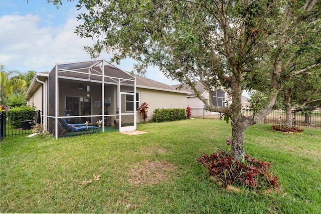 10942 High Bush Ct, Orlando, FL 32825 - photo 24
