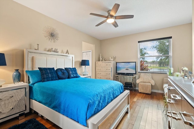 10942 High Bush Ct, Orlando, FL 32825 - photo 25