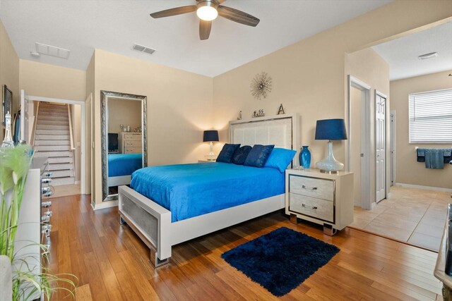 10942 High Bush Ct, Orlando, FL 32825 - photo 26