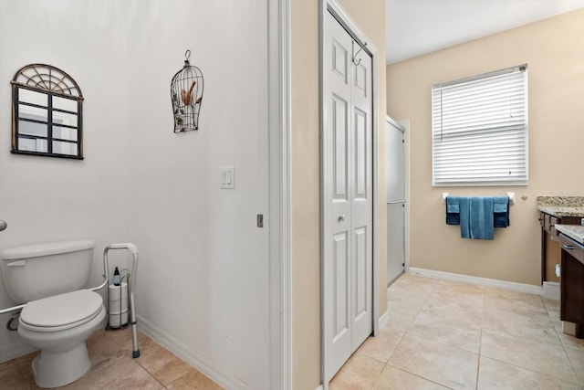 10942 High Bush Ct, Orlando, FL 32825 - photo 27