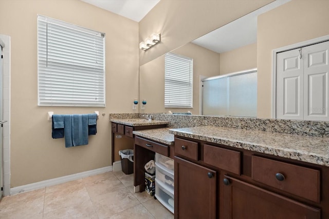 10942 High Bush Ct, Orlando, FL 32825 - photo 28