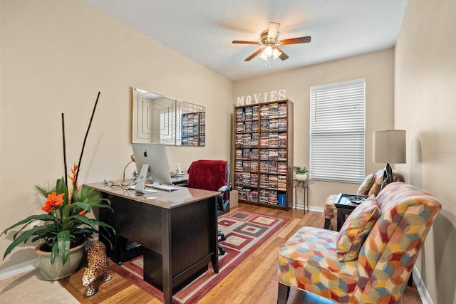 10942 High Bush Ct, Orlando, FL 32825 - photo 30