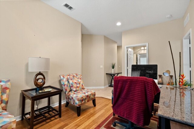10942 High Bush Ct, Orlando, FL 32825 - photo 31