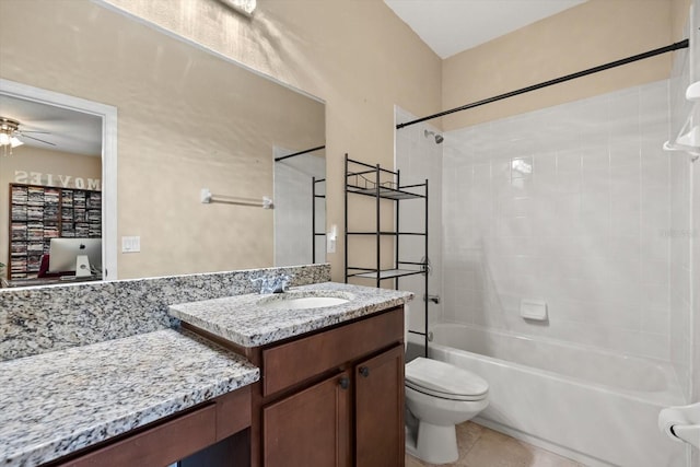 10942 High Bush Ct, Orlando, FL 32825 - photo 32
