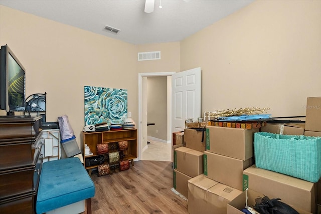 10942 High Bush Ct, Orlando, FL 32825 - photo 34