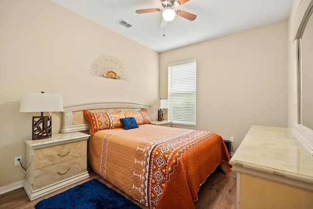 10942 High Bush Ct, Orlando, FL 32825 - photo 35