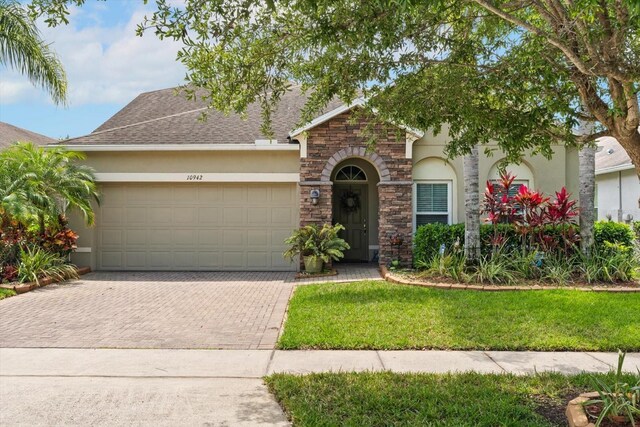 10942 High Bush Ct, Orlando, FL 32825 - photo 1