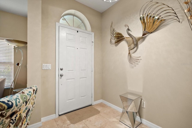 10942 High Bush Ct, Orlando, FL 32825 - photo 3