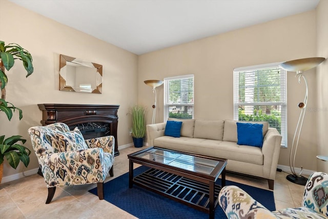 10942 High Bush Ct, Orlando, FL 32825 - photo 4