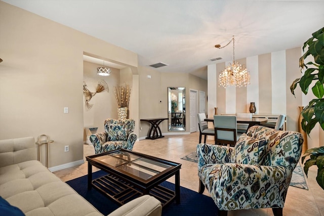10942 High Bush Ct, Orlando, FL 32825 - photo 5