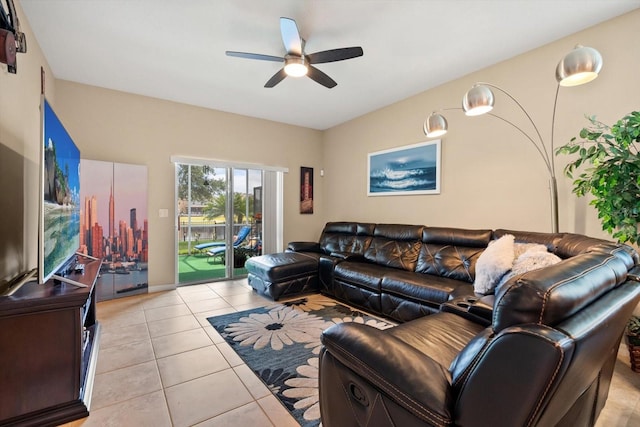 10942 High Bush Ct, Orlando, FL 32825 - photo 6