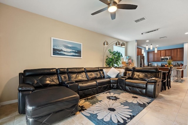 10942 High Bush Ct, Orlando, FL 32825 - photo 8