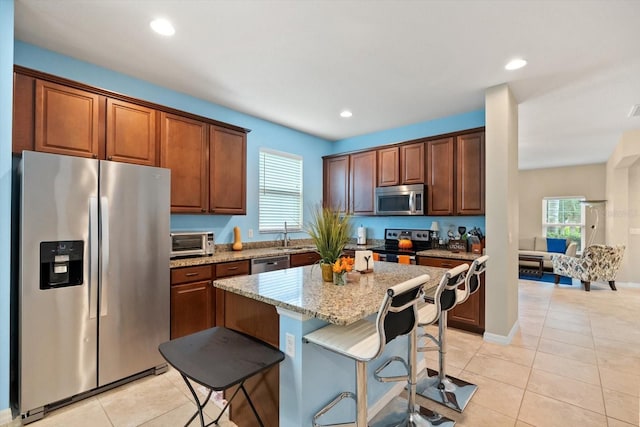 10942 High Bush Ct, Orlando, FL 32825 - photo 12