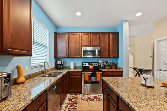 10942 High Bush Ct, Orlando, FL 32825 - photo 15