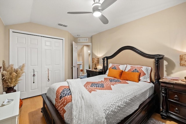 10942 High Bush Ct, Orlando, FL 32825 - photo 17
