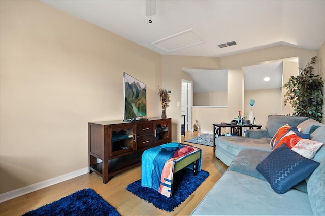 10942 High Bush Ct, Orlando, FL 32825 - photo 20