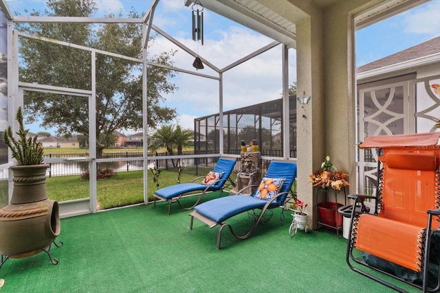 10942 High Bush Ct, Orlando, FL 32825 - photo 22