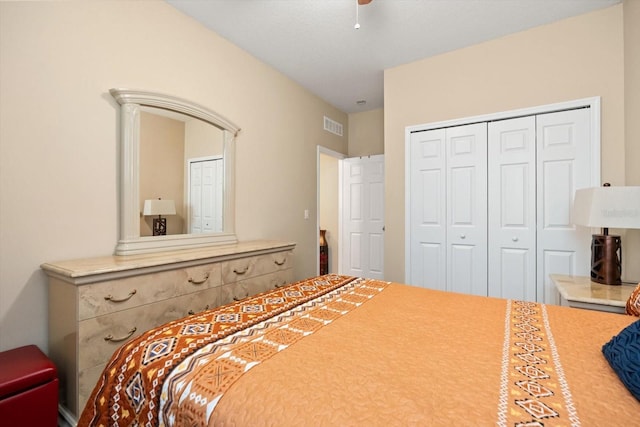 10942 High Bush Ct, Orlando, FL 32825 - photo 36