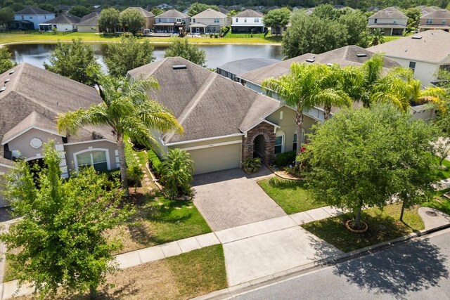 10942 High Bush Ct, Orlando, FL 32825 - photo 41