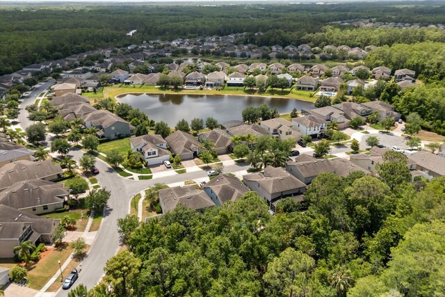 10942 High Bush Ct, Orlando, FL 32825 - photo 42