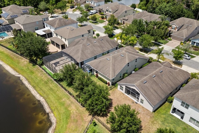 10942 High Bush Ct, Orlando, FL 32825 - photo 45