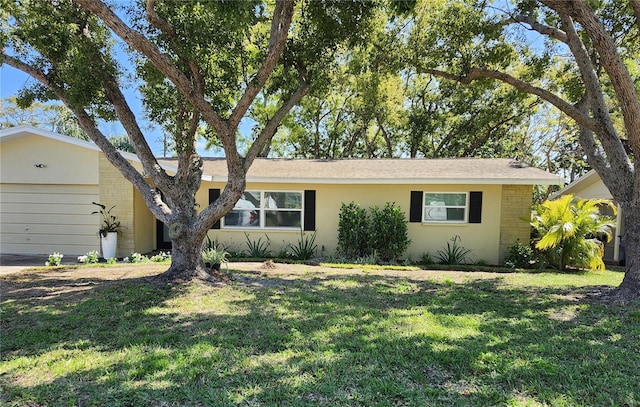 1825 Alberta Dr, Clearwater, FL 33756 - photo 2