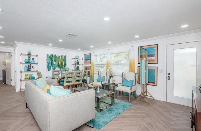 1825 Alberta Dr, Clearwater, FL 33756 - photo 6