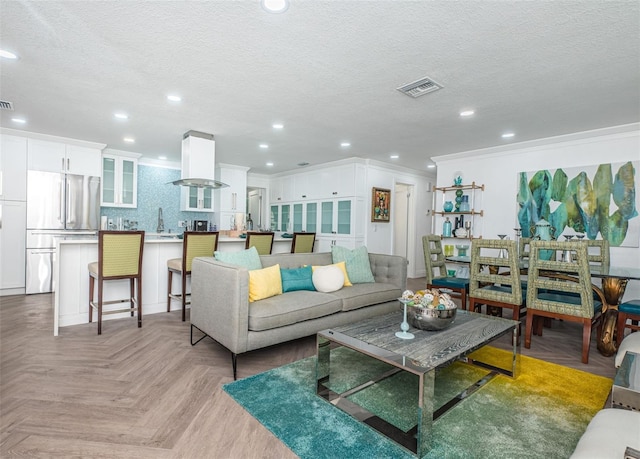 1825 Alberta Dr, Clearwater, FL 33756 - photo 9