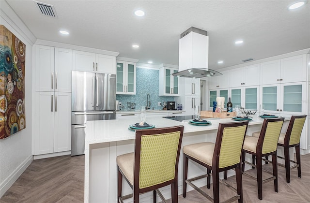 1825 Alberta Dr, Clearwater, FL 33756 - photo 11