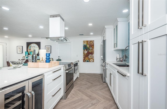 1825 Alberta Dr, Clearwater, FL 33756 - photo 13
