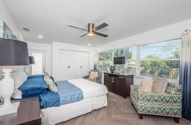 1825 Alberta Dr, Clearwater, FL 33756 - photo 16