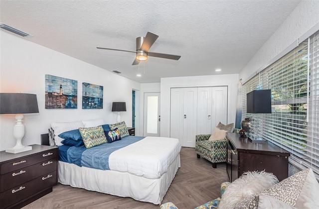 1825 Alberta Dr, Clearwater, FL 33756 - photo 17