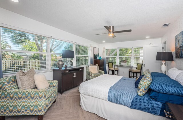 1825 Alberta Dr, Clearwater, FL 33756 - photo 18