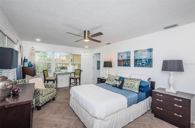 1825 Alberta Dr, Clearwater, FL 33756 - photo 19