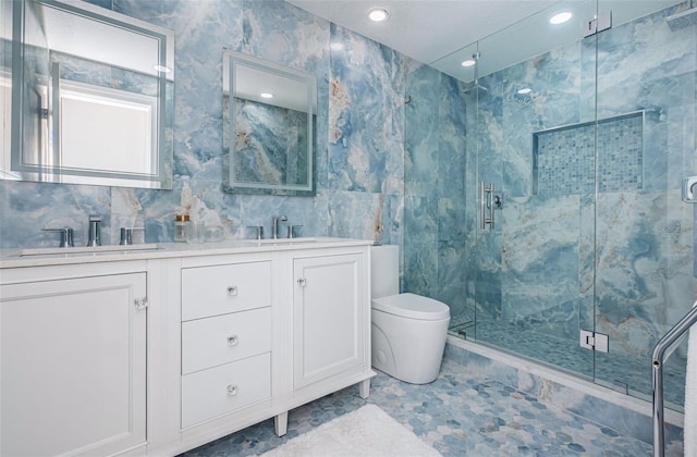 1825 Alberta Dr, Clearwater, FL 33756 - photo 20