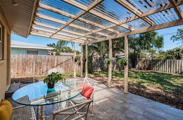 1825 Alberta Dr, Clearwater, FL 33756 - photo 22