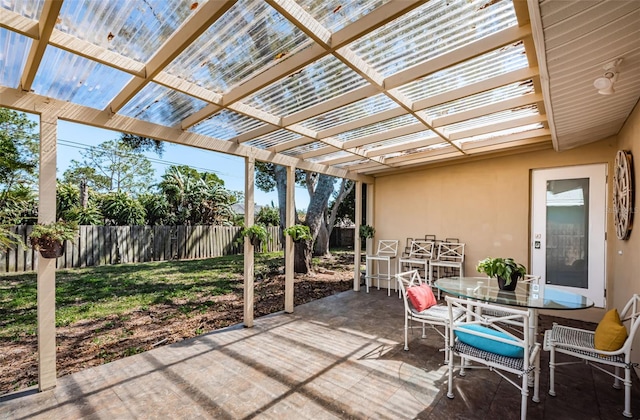 1825 Alberta Dr, Clearwater, FL 33756 - photo 23