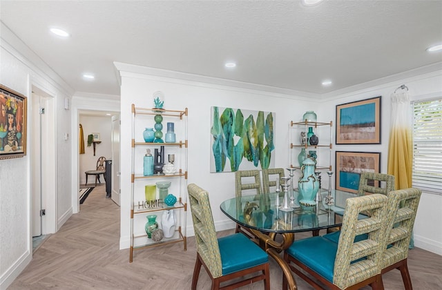 1825 Alberta Dr, Clearwater, FL 33756 - photo 24