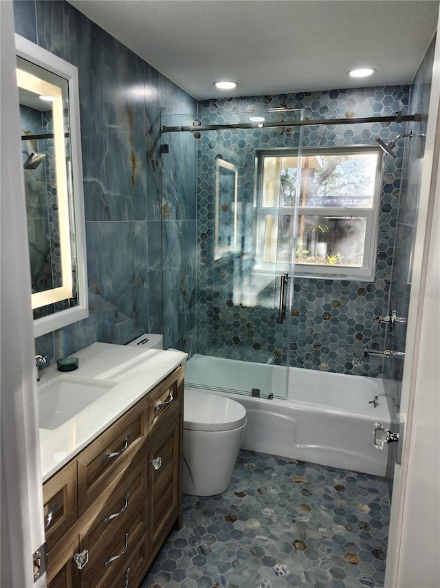 1825 Alberta Dr, Clearwater, FL 33756 - photo 25