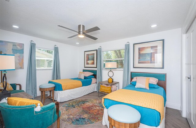 1825 Alberta Dr, Clearwater, FL 33756 - photo 27