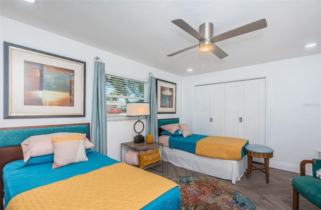 1825 Alberta Dr, Clearwater, FL 33756 - photo 28